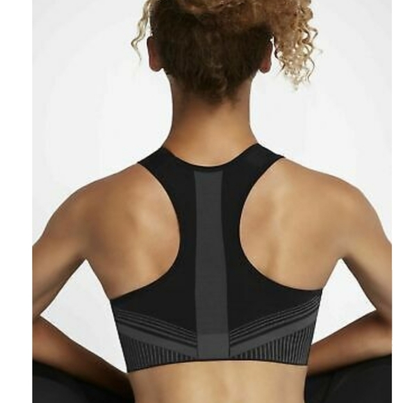 Nike flynit bra - Picture 3 of 9